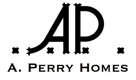 Read more about the article A. Perry Homes Sponsors For Kids 5K!!!