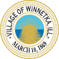 Read more about the article Village of Winnetka Hosts Business Exchange