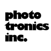 Read more about the article Celebrating 60 year of Phototronics