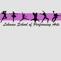 Read more about the article Lehman School of Dance News
