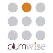 Read more about the article Plumwise is growing