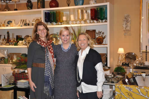 Read more about the article Maze Home Store Celebrates 5 year Anniversary
