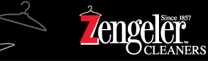 You are currently viewing Zengler Cleaners and The Glass Slipper Project 2015
