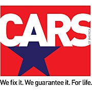 You are currently viewing CARS of America awarded 2016 Angie’s List Super Service Award