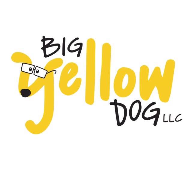 You are currently viewing Big Yellow Dog LLC announces their new Crown Partnership Program, a program created to place U.S. dollar spend back into faith based companies