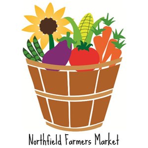 You are currently viewing Northfield Farmers’ Market will be operating 3 weeks in October!