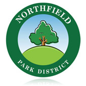 You are currently viewing Northfield State Fair Saturday, September 12