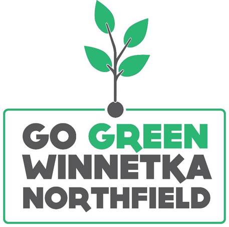 Read more about the article Go Green Winnetka-Northfield November 2015 Update