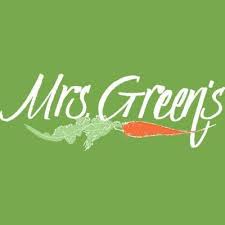 You are currently viewing Iron Chef American Judge Coming to Mrs. Green’s Natural Market in Winnetka