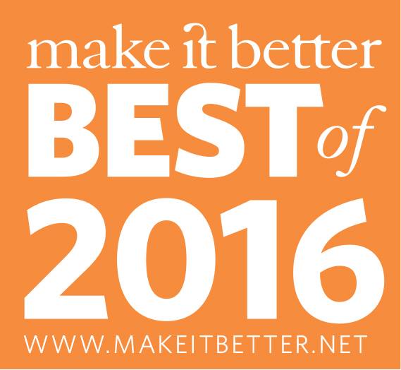Read more about the article WNCC voted BEST of 2016 by Make it Better