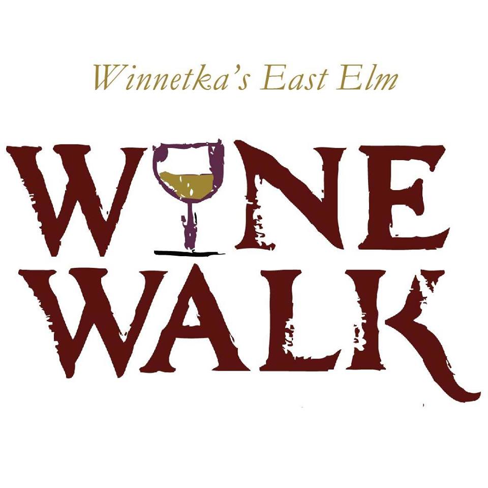 Read more about the article SAVE THE DATE!!!  East Elm Wine Walk
