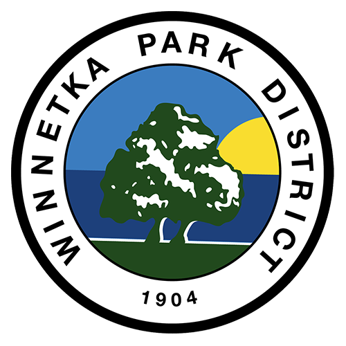 The Winnetka Park District Winnetka Northfield Glencoe Chamber Of Commerce