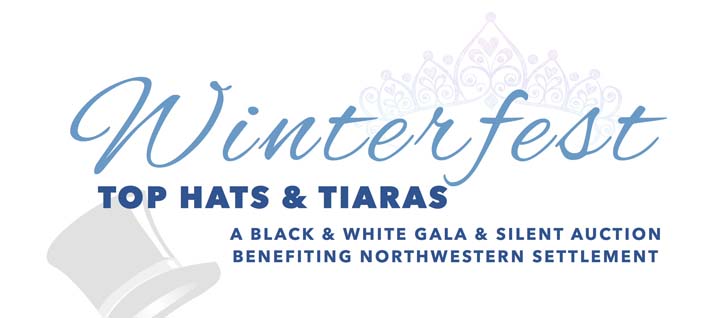 Read more about the article WINTERFEST–A Perry Homes once again hosts