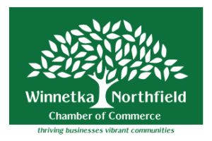 Read more about the article Chamber Golf Outing