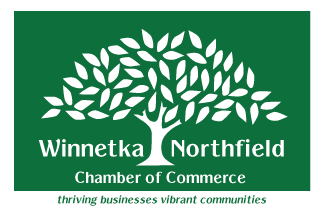 Read more about the article Chamber Golf Outing