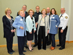Read more about the article WNCC Holds 41st Annual Recognition Lunch!