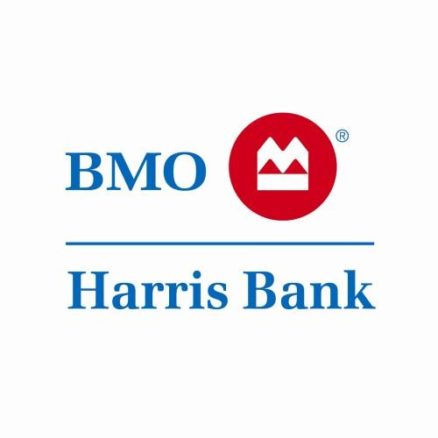 bmo harris bank omaha