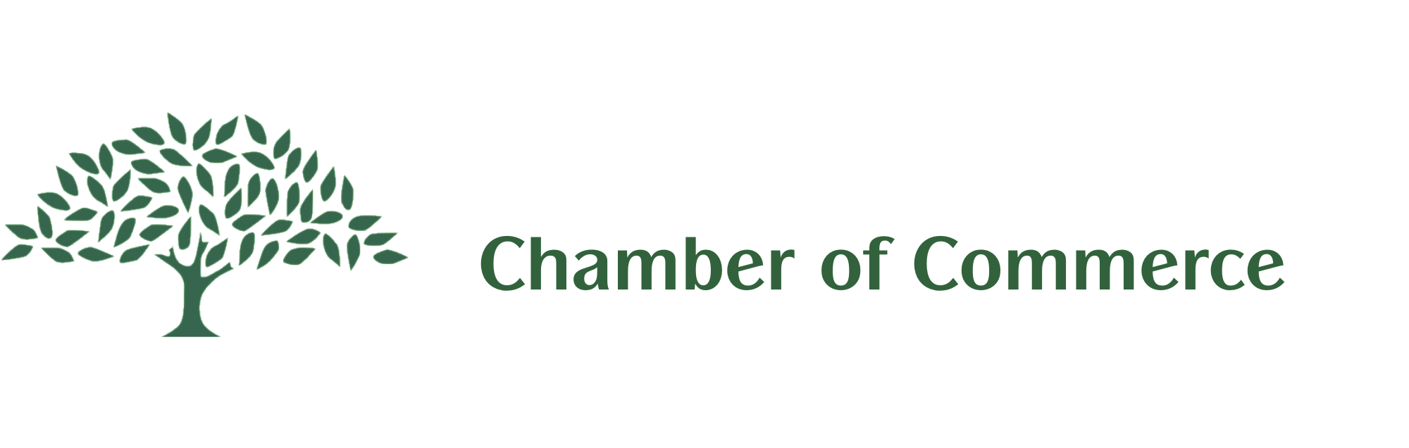 Winnetka-Northfield-Glencoe Chamber of Commerce