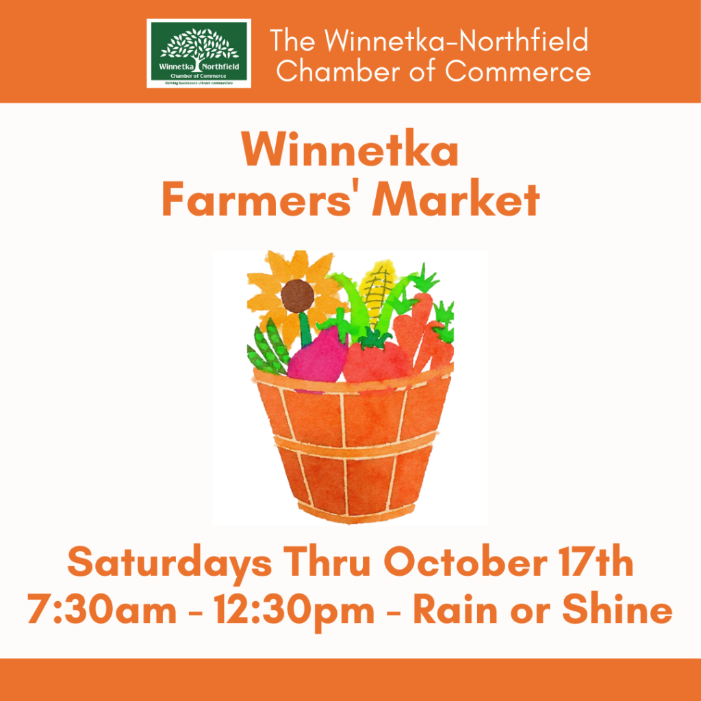 Support Your Chamber! Chamber of Commerce