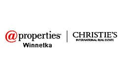 Winn Farmers’ - Winnetka-Northfield-Glencoe Chamber of Commerce