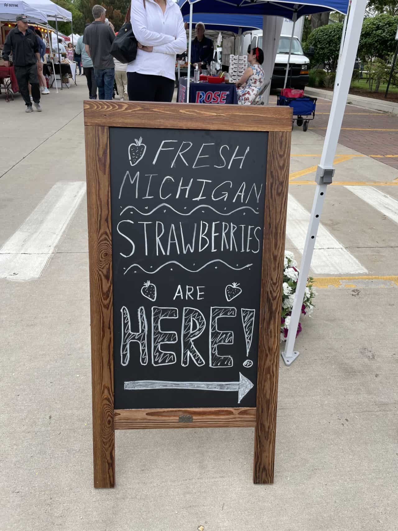 Winn Farmers’ Chamber of Commerce