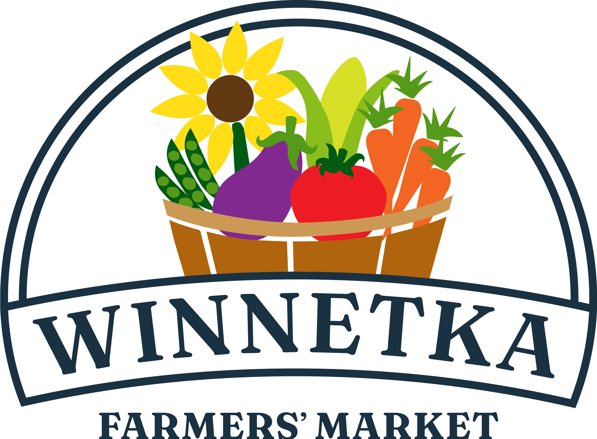 Winn Farmers’ Chamber of Commerce