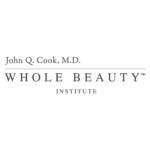 John Q. Cook, MD/Whole Beauty Institute