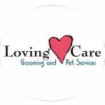 Loving Care Pet Services