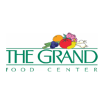 The Grand Food Center, Inc.