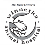 Winnetka Animal Hospital