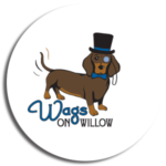 Wags on Willow